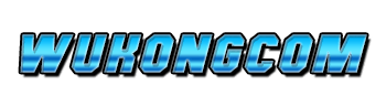 WUKONGCOM